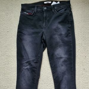 Tommy Hilfiger jeans